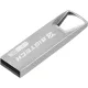 Флеш-память BigTech UFD015, USB2.0, 32GB