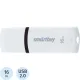 Флеш-память Smartbuy UFD 2.0 16GB Paean White (SB16GBPN-W)