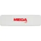 Флеш-память Promega Jet 16GB USB3.0 Type-C/бел пласт/под лог NTU787СU3016GW