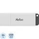 Флеш-память Netac USB Drive U185 USB2.0 64GB, retail version