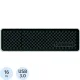 Флеш-память Transcend JetFlash 780, 16Gb, USB 3.1 G1, чер, TS16GJF780