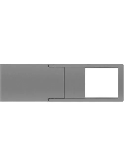 Флеш-память Xiaomi Dual-interface Flash Drive 128GB (BHR8816GL)