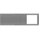 Флеш-память Xiaomi Dual-interface Flash Drive 128GB (BHR8816GL)