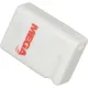Флеш-память Promega Jet 8GB USB2.0  белый, пластик, под лого NTU116U2008GW