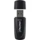 Флеш-память Smartbuy UFD 3.0/3.1 32GB Scout Black (SB032GB3SCK)