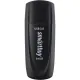 Флеш-память Smartbuy UFD 3.0/3.1 64GB Scout Black (SB064GB3SCK)