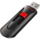 Флеш-память 64GB SanDisk CZ60 Cruzer Glide, USB 2.0