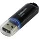 Флеш-память ADATA C906, 64GB, AC906-64G-RBK