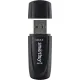 Флеш-память Smartbuy UFD 3.0/3.1 64GB Scout Black (SB064GB3SCK)