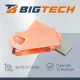 Флеш-память BigTech UFD035 USB3.1, 32 ГБ