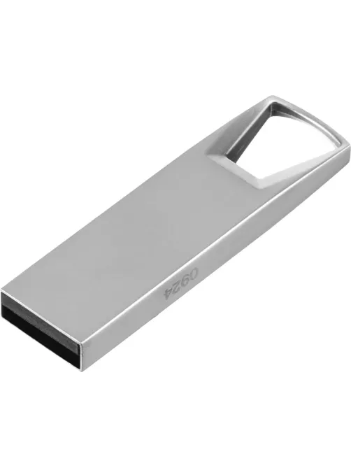 Флеш-память BigTech UFD015, USB2.0, 32GB