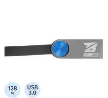 Флеш-память BigTech UFD020, USB3.0, 128GB