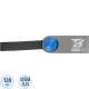 Флеш-память BigTech UFD020, USB3.0, 128GB