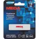 Флеш-память Promega Jet 16GB USB3.0 Type-C/бел пласт/под лог NTU787СU3016GW