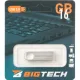 Флеш-память BigTech UFD006, USB2.0, 16GB