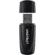 Флеш-память SmartBuy UFD 2.0 004GB Scout Black (SB004GB2SCK)