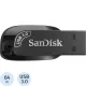 Флеш-память 64GB SanDisk CZ410 Ultra Shift, USB 3.2