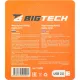 Флеш-память BigTech UFD015, USB2.0, 32GB