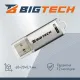 Флеш-память BigTech UFD032, USB3.0, 64GB
