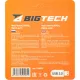 Флеш-память BigTech UFD026, USB3.0, 64GB
