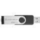Флеш-память BigTech UFD025, USB3.0, 32GB