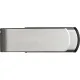 Флеш-память Promega Jet 32GB USB3.0 серебро, металл, под лого NTU388U3032GB