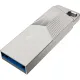 Флеш-память Netac UM1 USB3.2 Highspeed Flash Drive 16GB