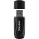 Флеш-память SmartBuy UFD 2.0 032GB Scout Black (SB032GB2SCK)