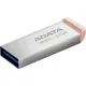 Флеш-память ADATA USB3.2 64G BROWN UR350-64G-RSR/BG