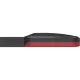 Флеш-память Netac USB Drive U197 USB2.0 64GB, retail version