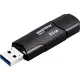 Флеш-память Smartbuy UFD 3.0/3.1 32GB CLUE Black (SB32GBCLU-K3)