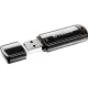 Флеш-память Transcend JetFlash 700, 64Gb, USB 3.1 G1, чер, TS64GJF700
