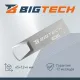 Флеш-память BigTech UFD015, USB2.0, 32GB