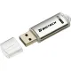 Флеш-память BigTech UFD034, USB3.0, 128GB