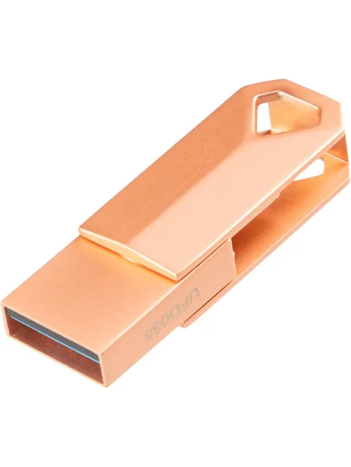 Флеш-память BigTech UFD035 USB3.1, 32 ГБ