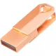 Флеш-память BigTech UFD035 USB3.1, 32 ГБ