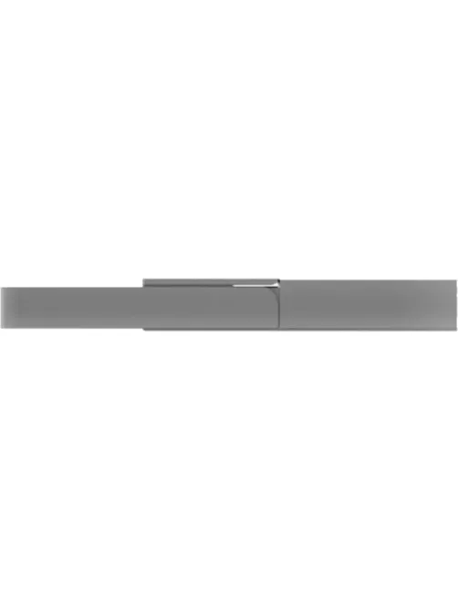 Флеш-память Xiaomi Dual-interface Flash Drive 128GB (BHR8816GL)