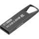 Флеш-память BigTech UFD016, USB2.0, 64GB