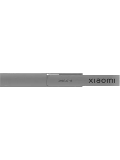 Флеш-память Xiaomi Dual-interface Flash Drive 128GB (BHR8816GL)