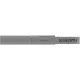 Флеш-память Xiaomi Dual-interface Flash Drive 128GB (BHR8816GL)