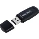 Флеш-память Smartbuy UFD 3.0/3.1 64GB Scout Black (SB064GB3SCK)
