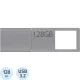 Флеш-память Xiaomi Dual-interface Flash Drive 128GB (BHR8816GL)