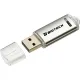 Флеш-память BigTech UFD032, USB3.0, 64GB