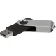 Флеш-память Dahua 64 ГБ, USB2.0 DHI-USB-U116-20-64GB