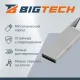 Флеш-память BigTech UFD015, USB2.0, 32GB