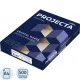 Бумага PROJECTA Special (А4, марка В, 80 г/кв.м, 500 л)