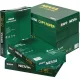 Бумага Nevia Copy Paper (А4, марка В, 80 г/кв.м, 500 л)