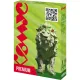 Бумага КОМУС ДОКУМЕНТ Premium(А4, марка А, 80 г/кв.м, 500 л)
