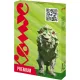 Бумага КОМУС ДОКУМЕНТ Premium (А3, марка А, 80 г/кв.м, 500 л)