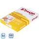 Бумага КОМУС ДОКУМЕНТ Standard (А3, марка С, 80 г/кв.м, 500 л)